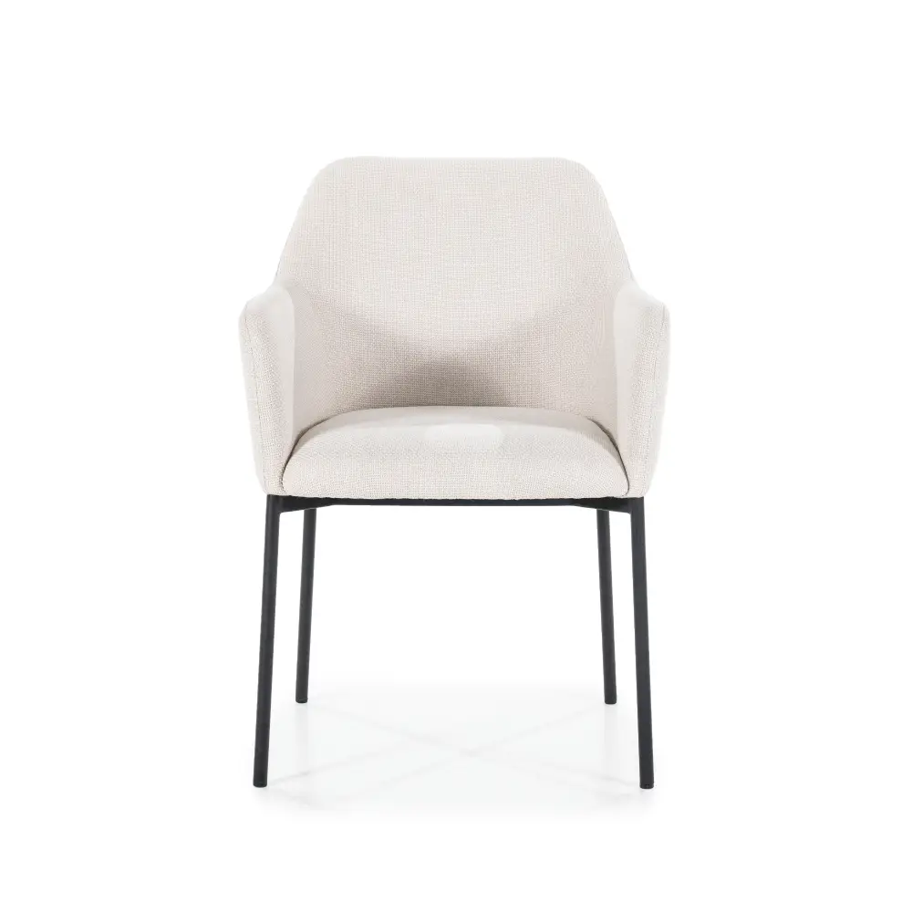 Paul Chair - beige Linea