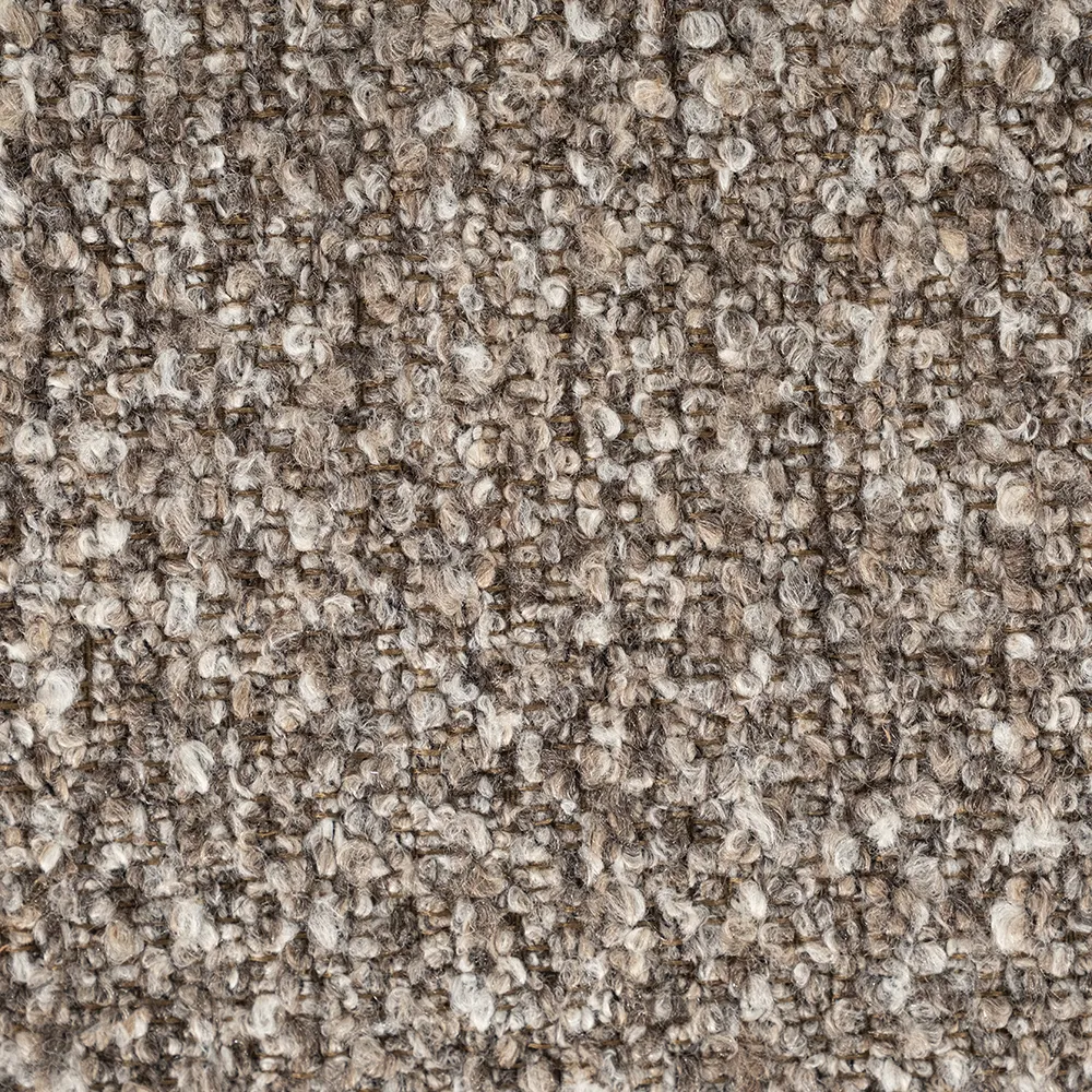 Bench George Taupe