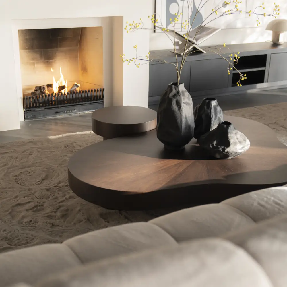 Bobbie Coffee table