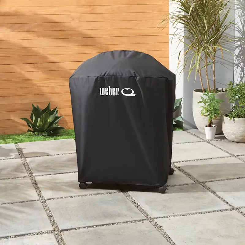 Premium cover - Q3200N+