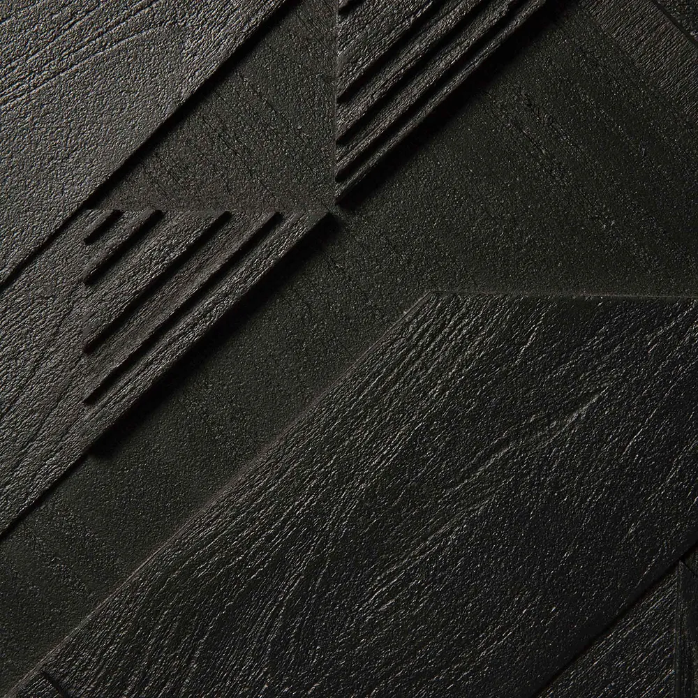 Graphic Sideboard 45x224 cm