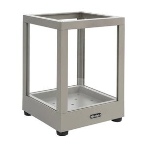 Belfort lantern Khaki, H28