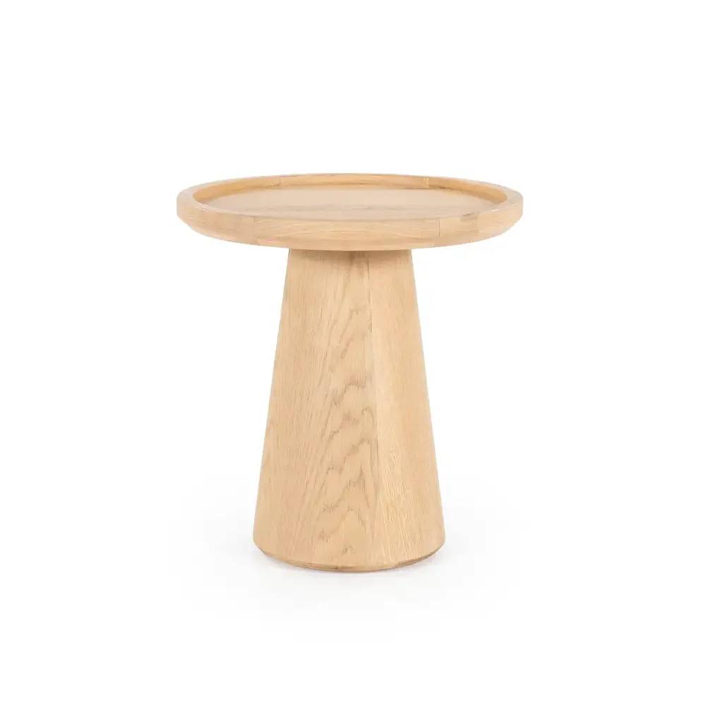 Leia Side table 46x49