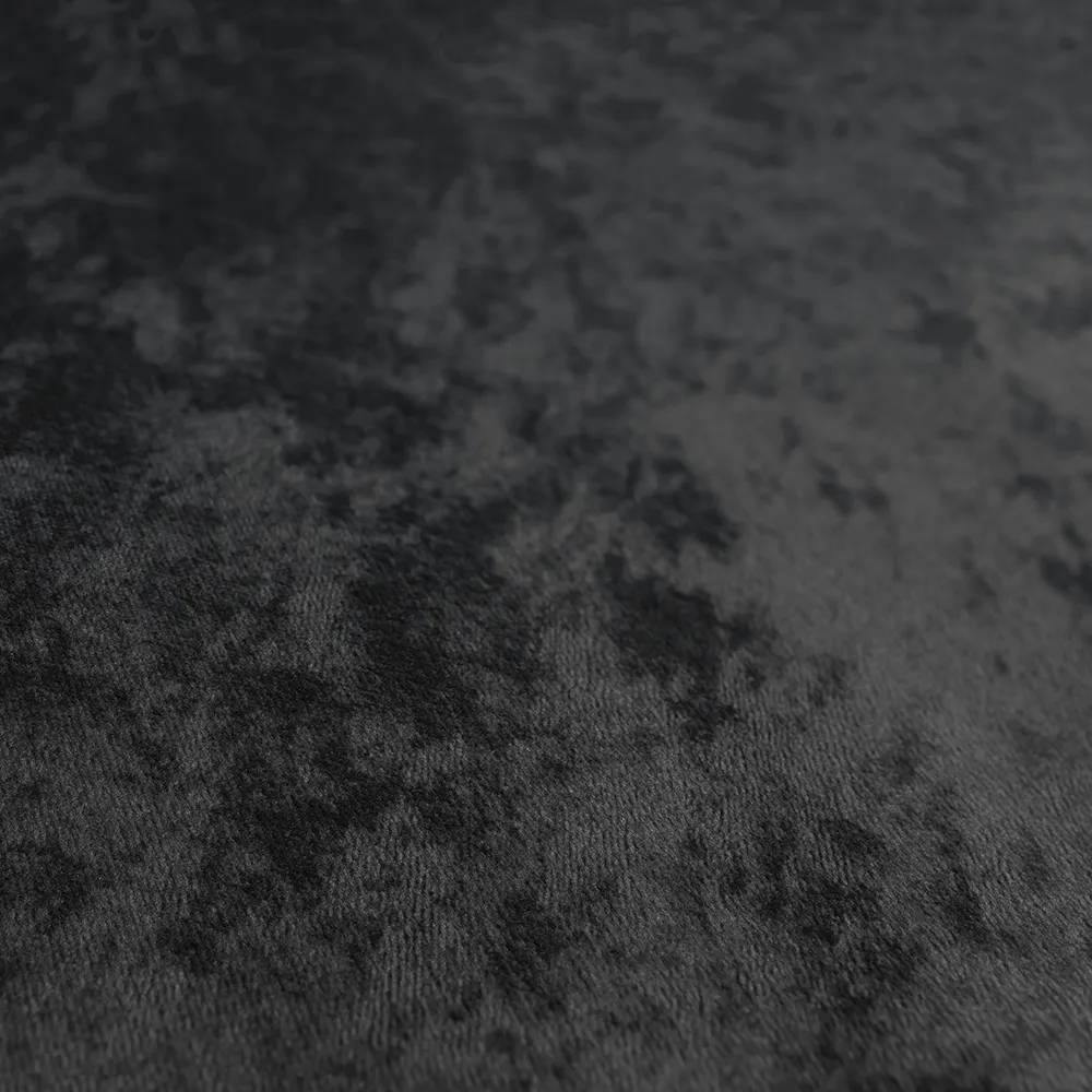 Dining Chair Filmore