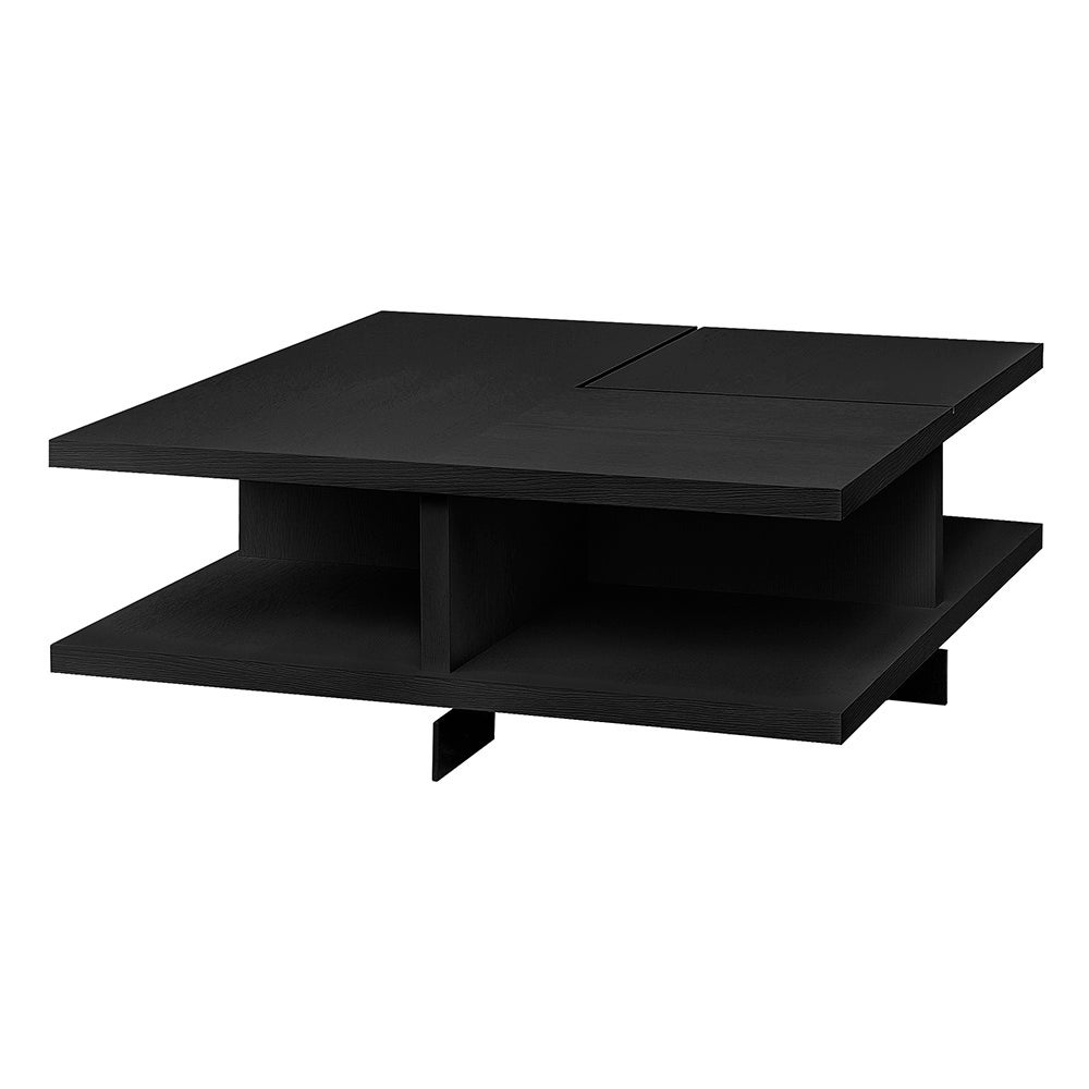 QUINN Coffee table