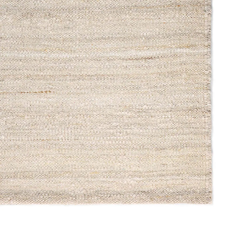 Nomad kilim Rug 200x300 cm Sand