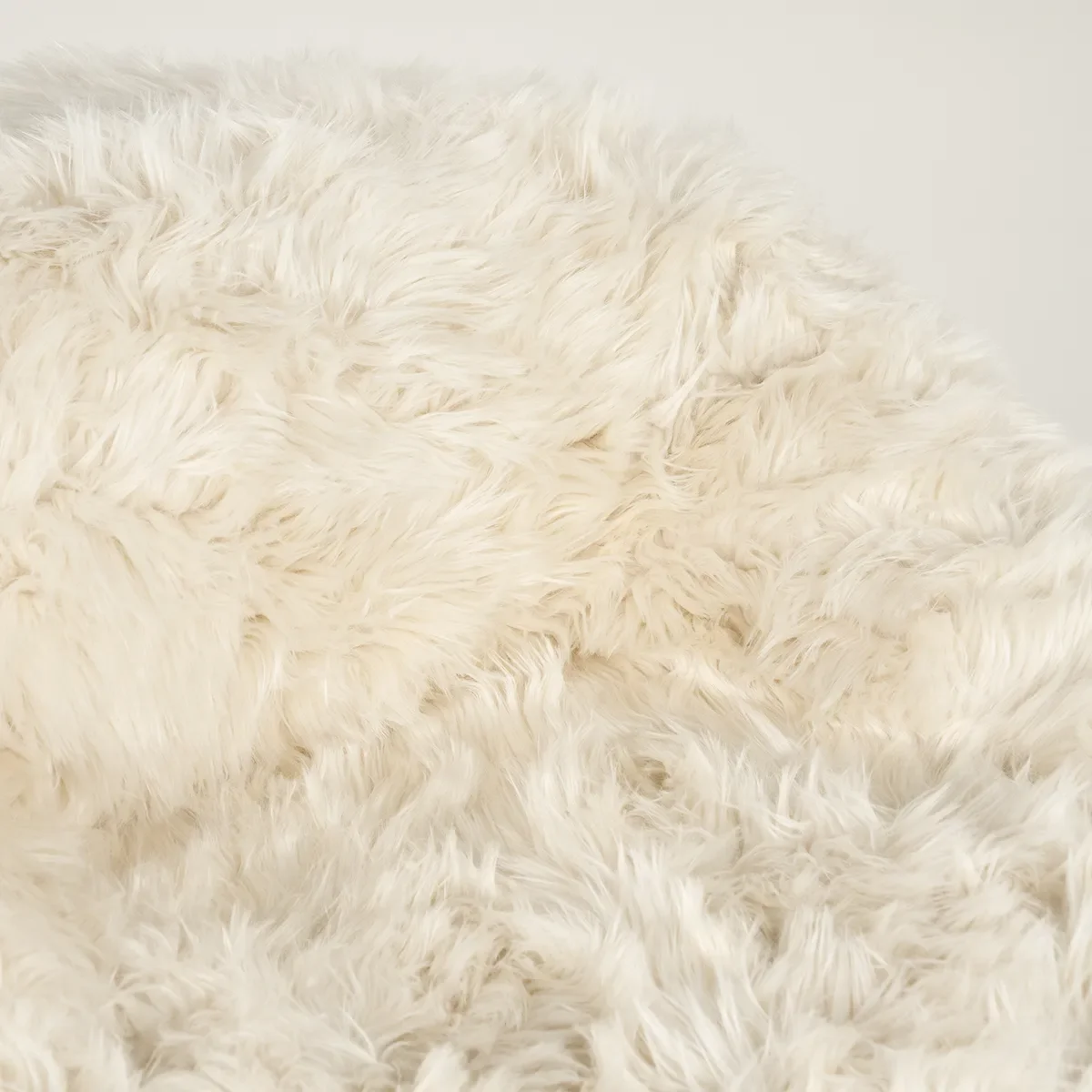 Inflatable Armchair Snuzzle Beige