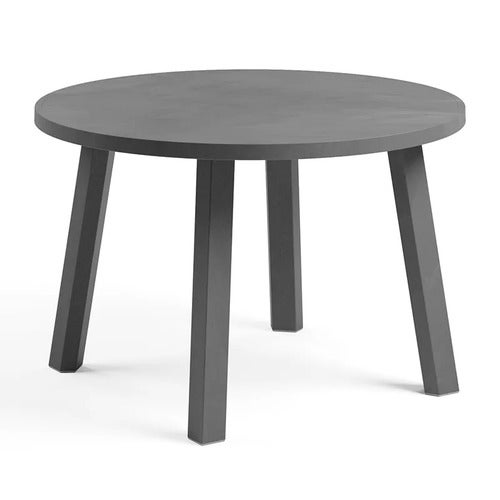 Maximo coffee table 70 mini Basalto 