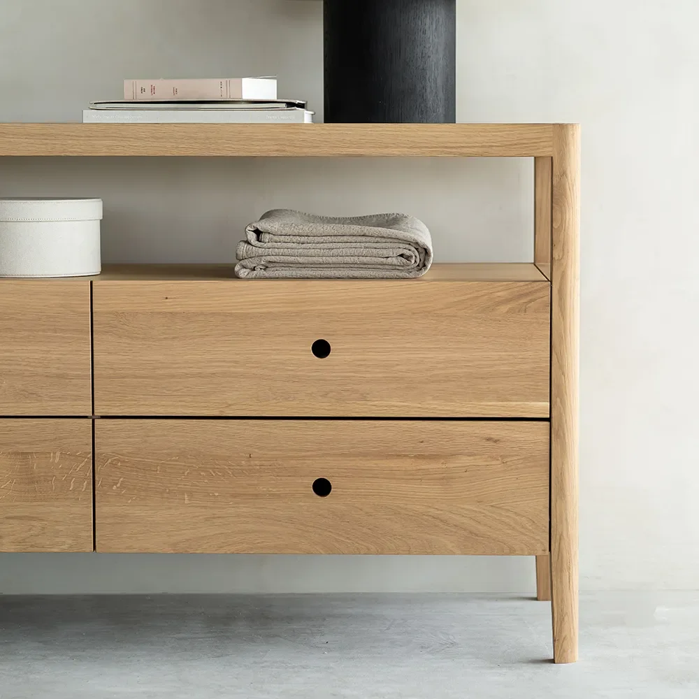 Spindle Dresser 
