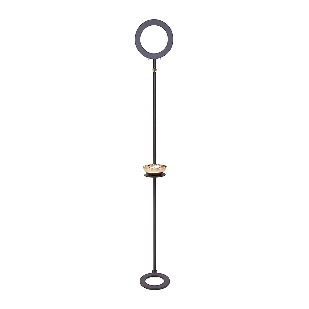 Clothes Rack Monokel