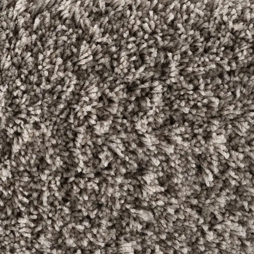 Carpet Boca taupe 2x3 m