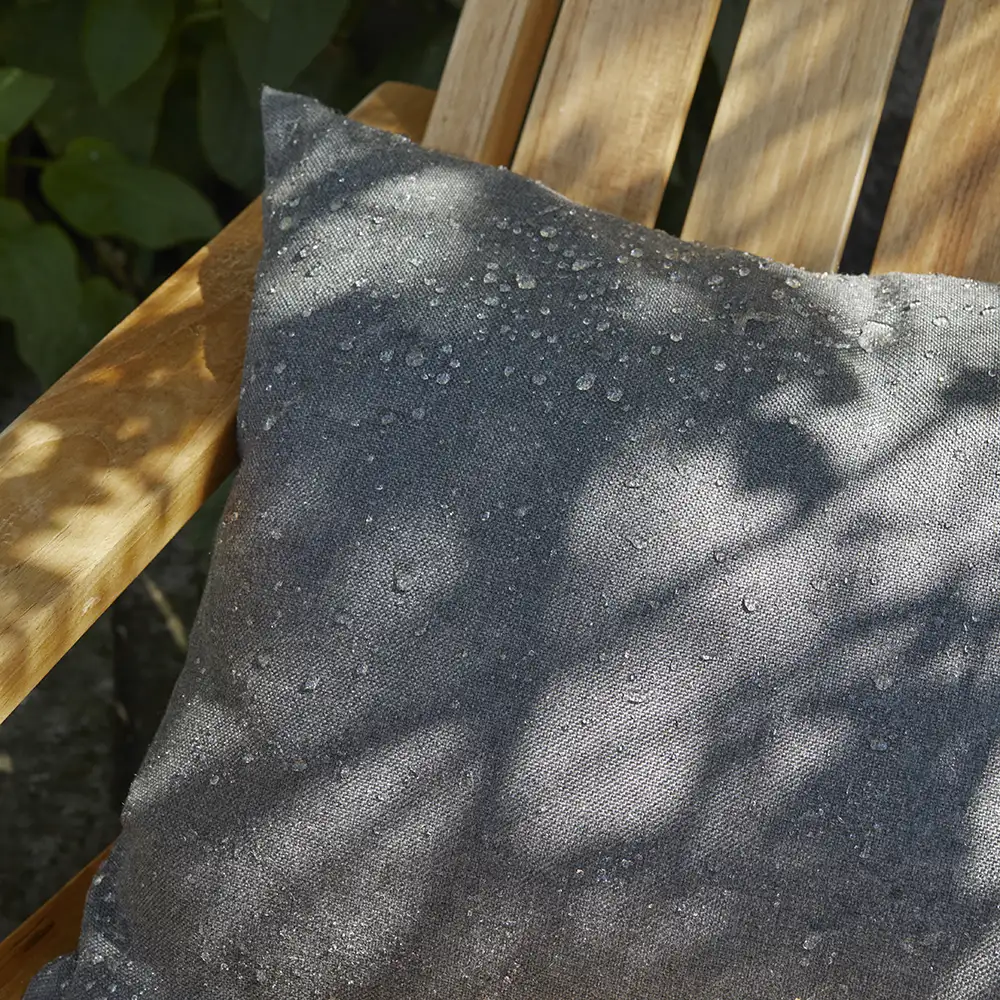 Barrier Ornamental Cushion 60x50 cm Heritage Papyrus