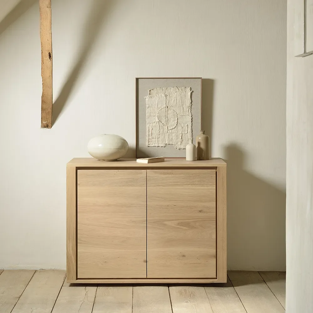 Shadow Sideboard 45x109 cm