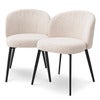 Dining Chair Lloyd