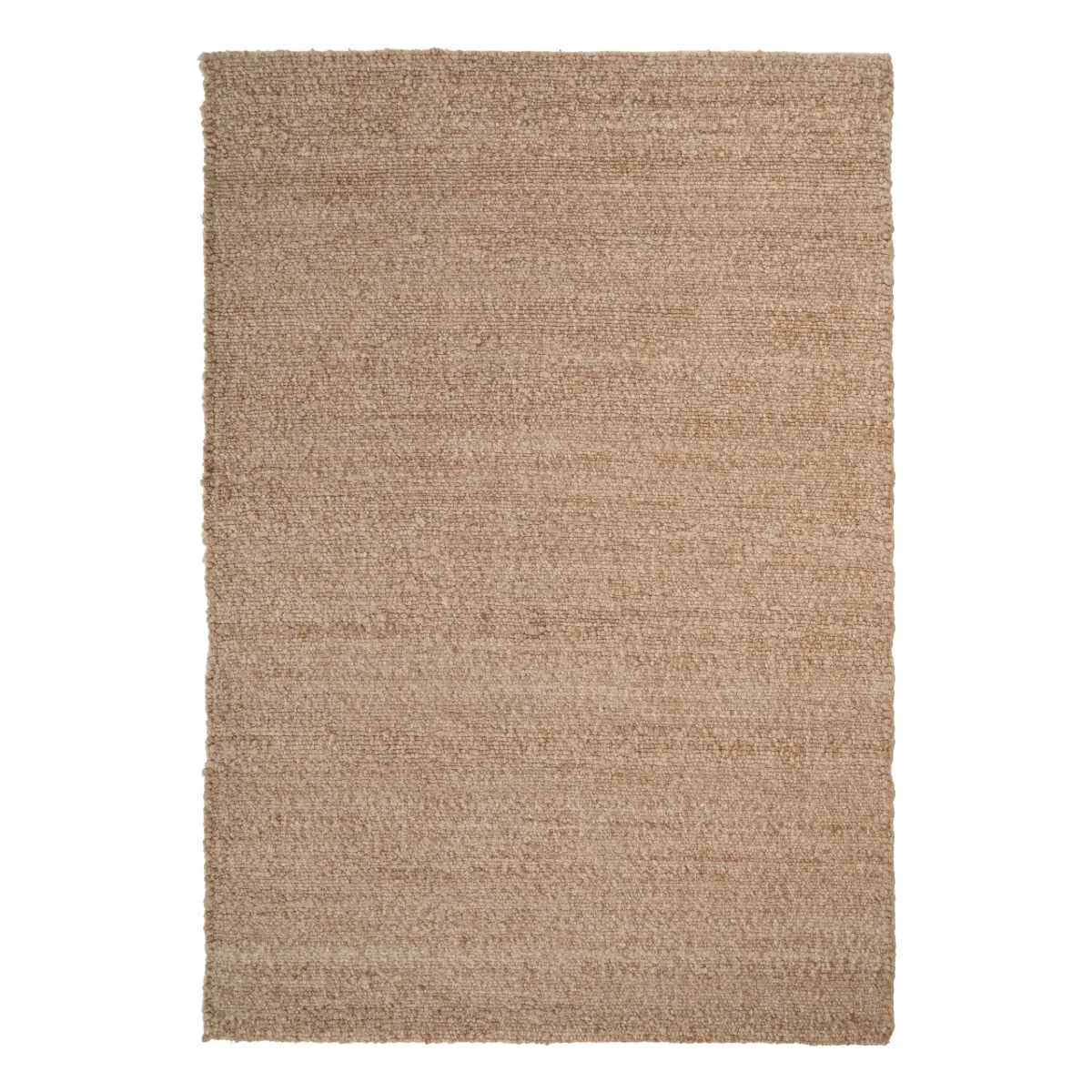 Rug Nami 160x230 cm Beige