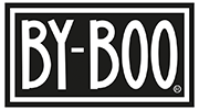 By Boo