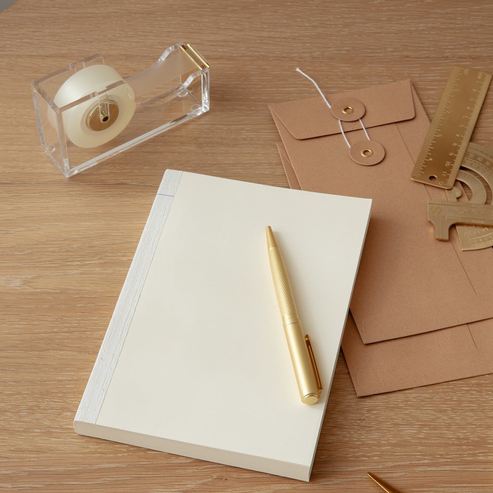 Stationery Desk accessories
