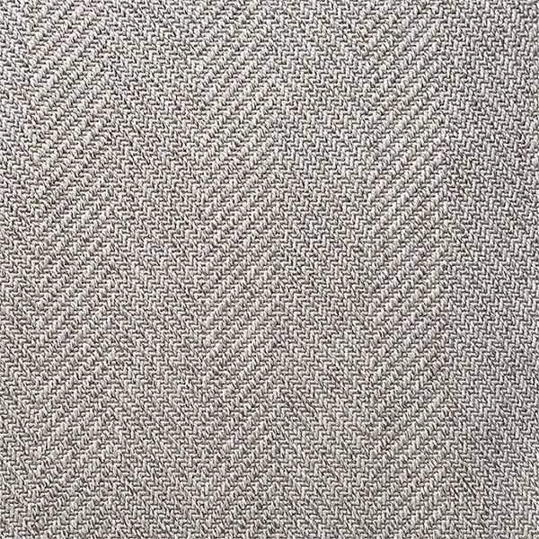 Outdoor rug Riviera Natural 200X300 Cm