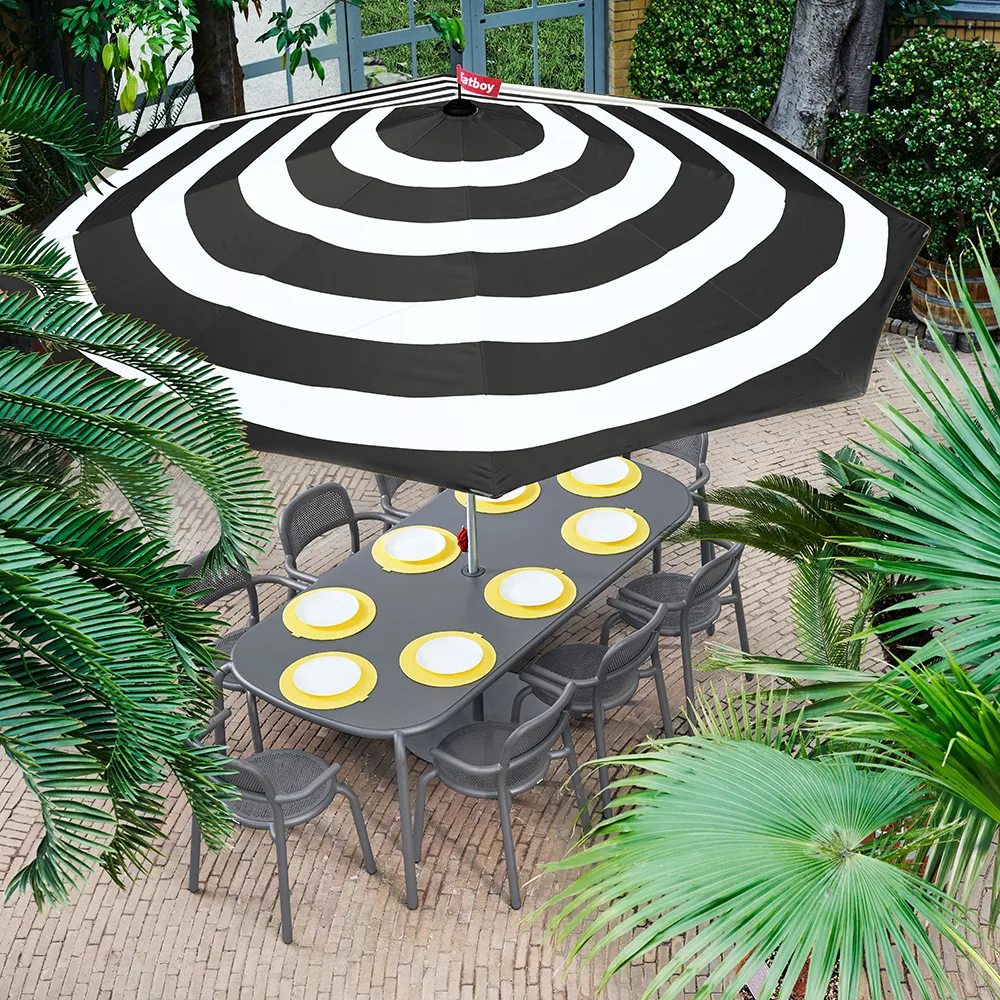 Toní armchair elephant