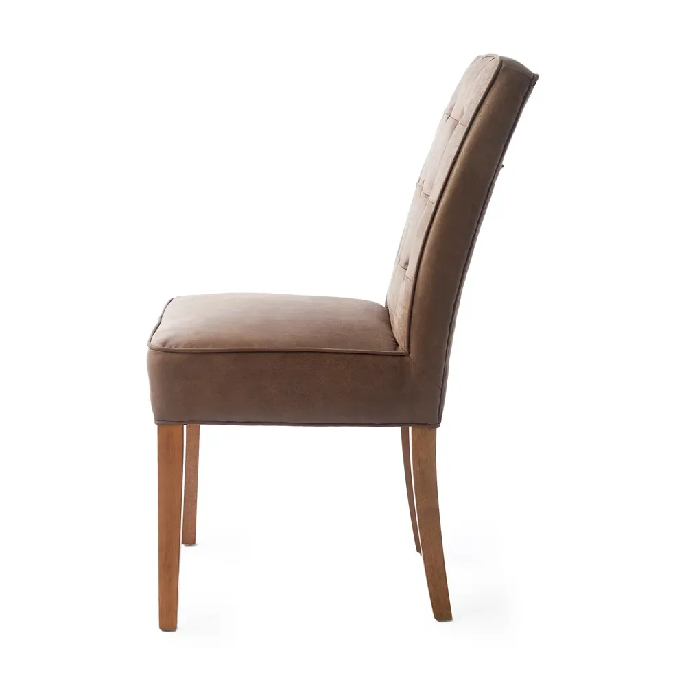 Cape Breton Dining Chair pellini coffee