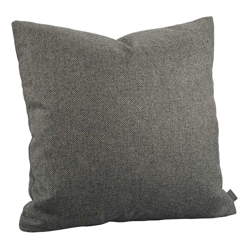 Rave Wood cushion cover 50x50 cm