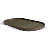 Second Nature Tray M