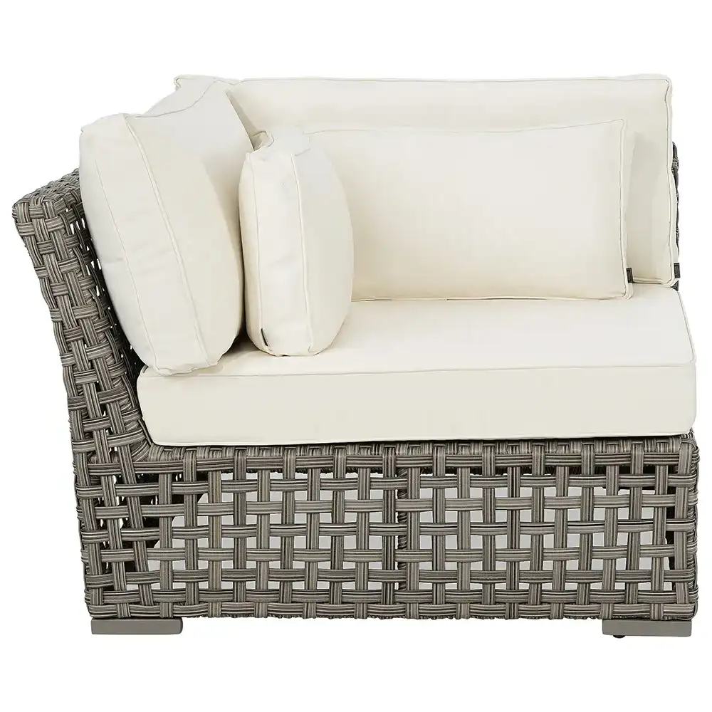 San Remo corner piece