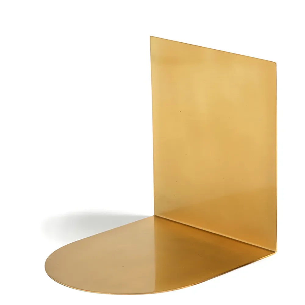 Totem Brass