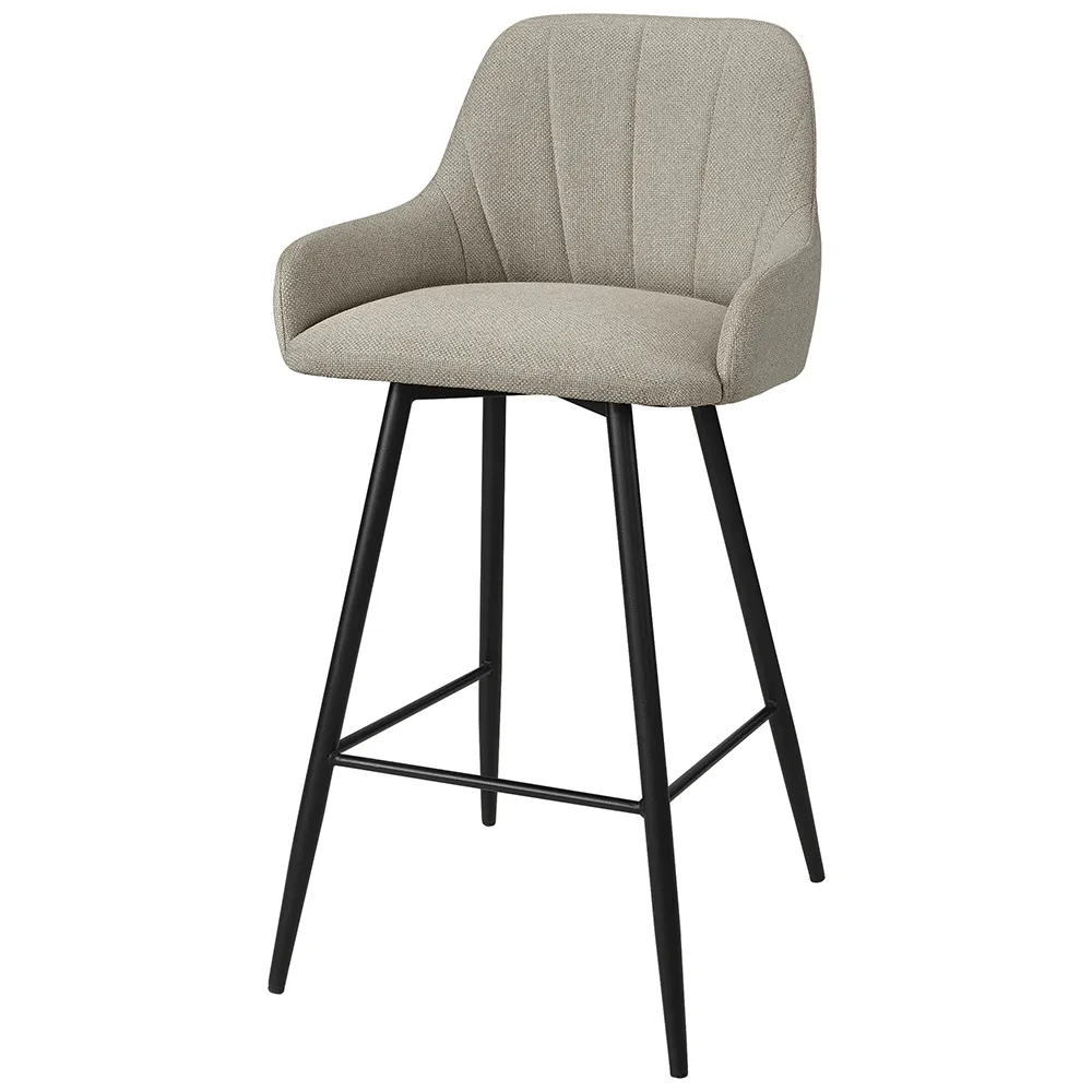 Trenton Barstool Rave desert