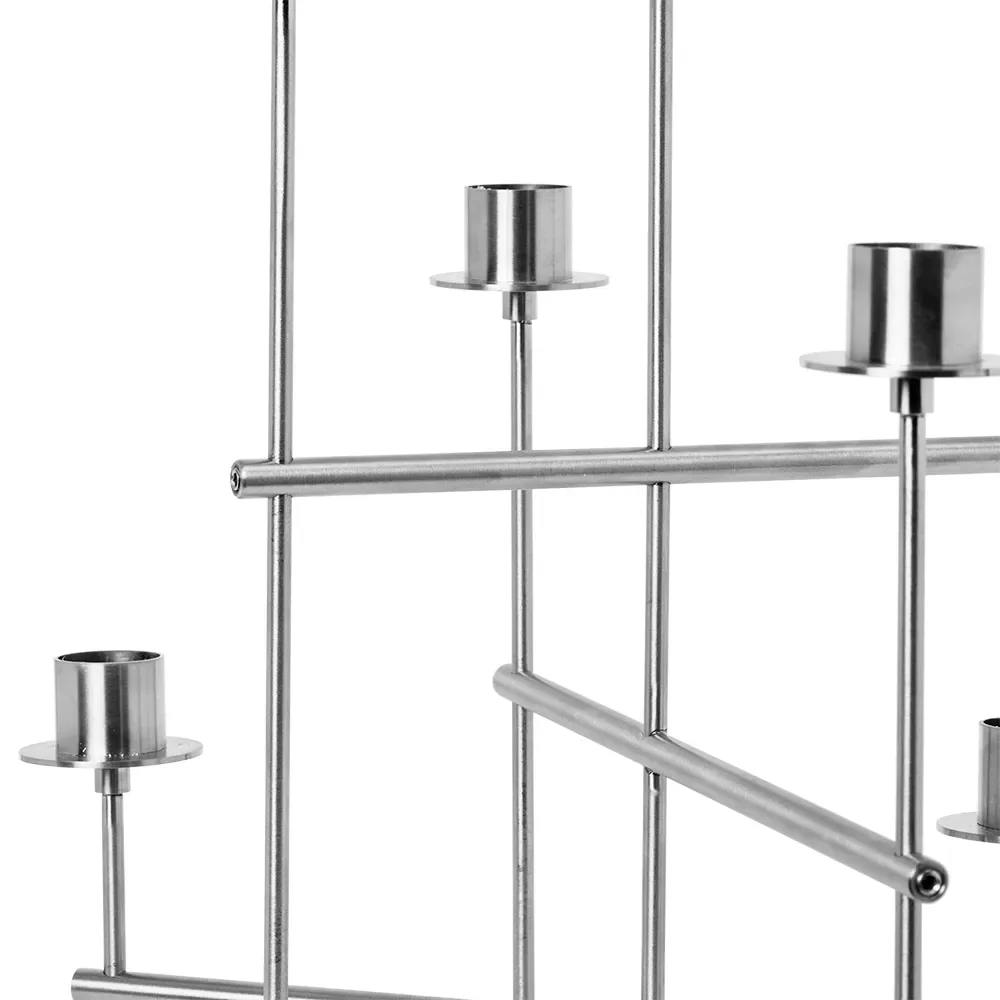 Candle Holder Elysia