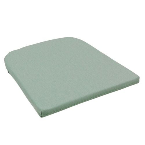 Net seat cushion The Verde