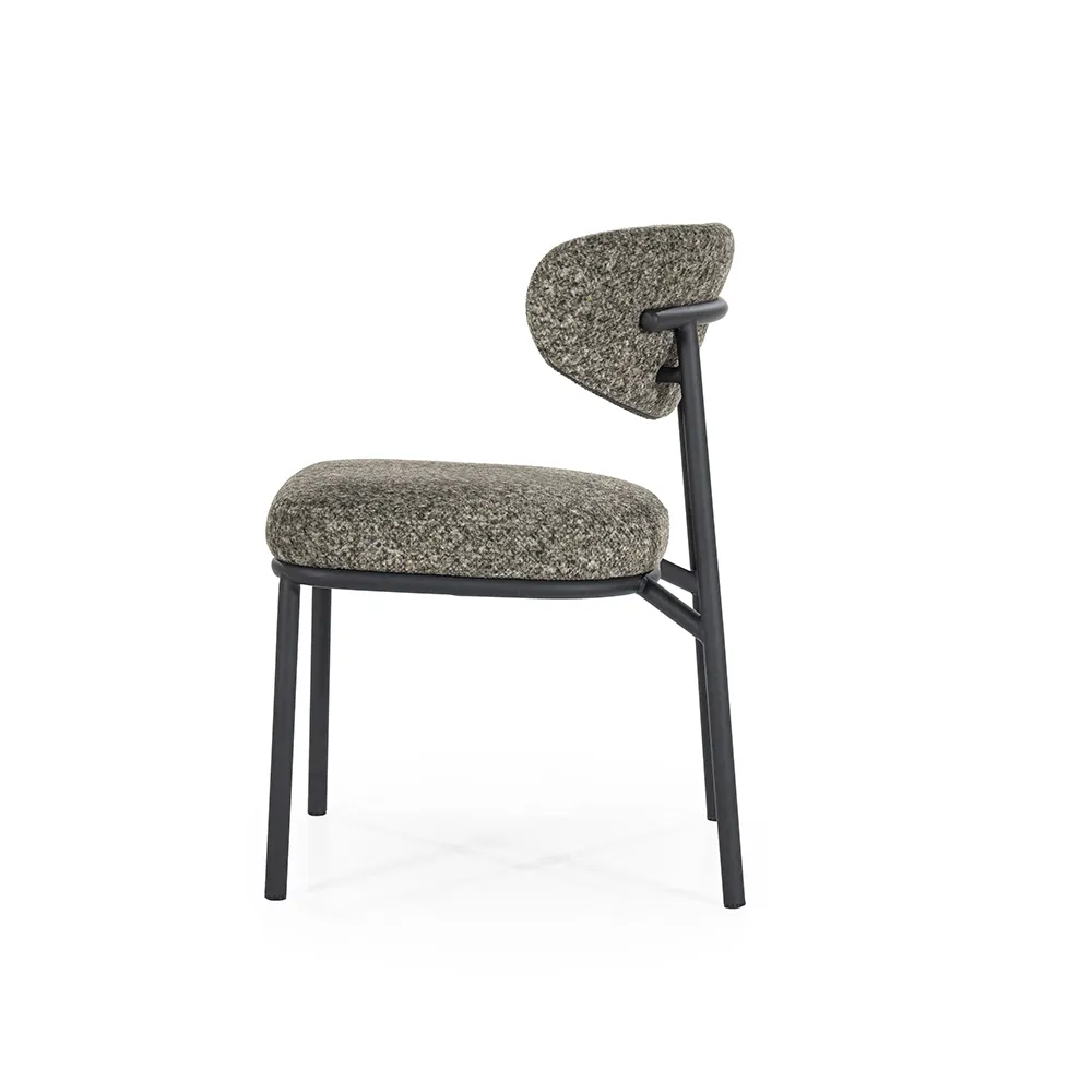 Dining Chair Jari Green