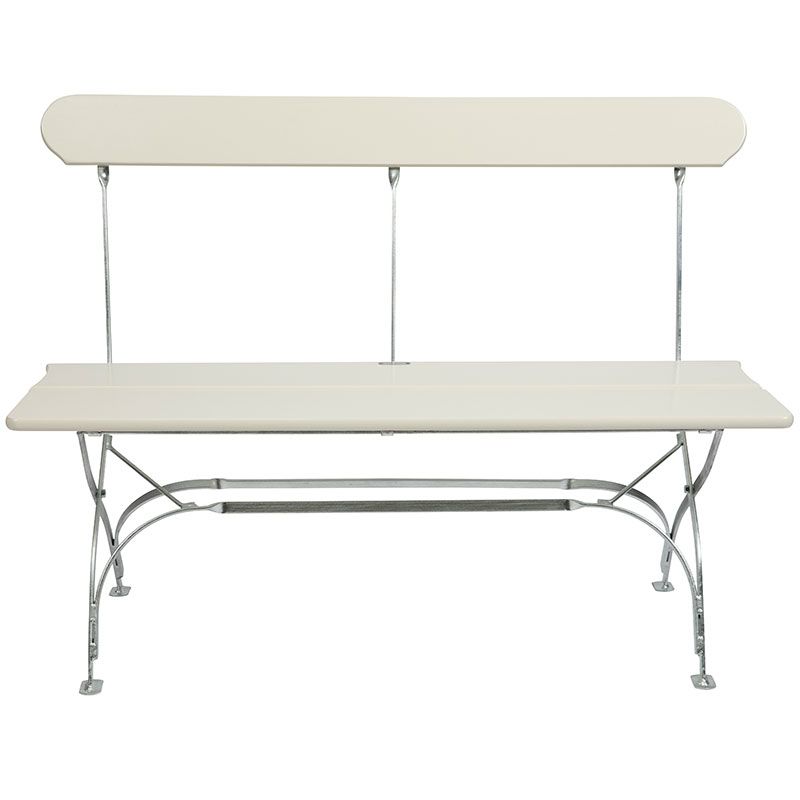 Brewery sofa White Oak