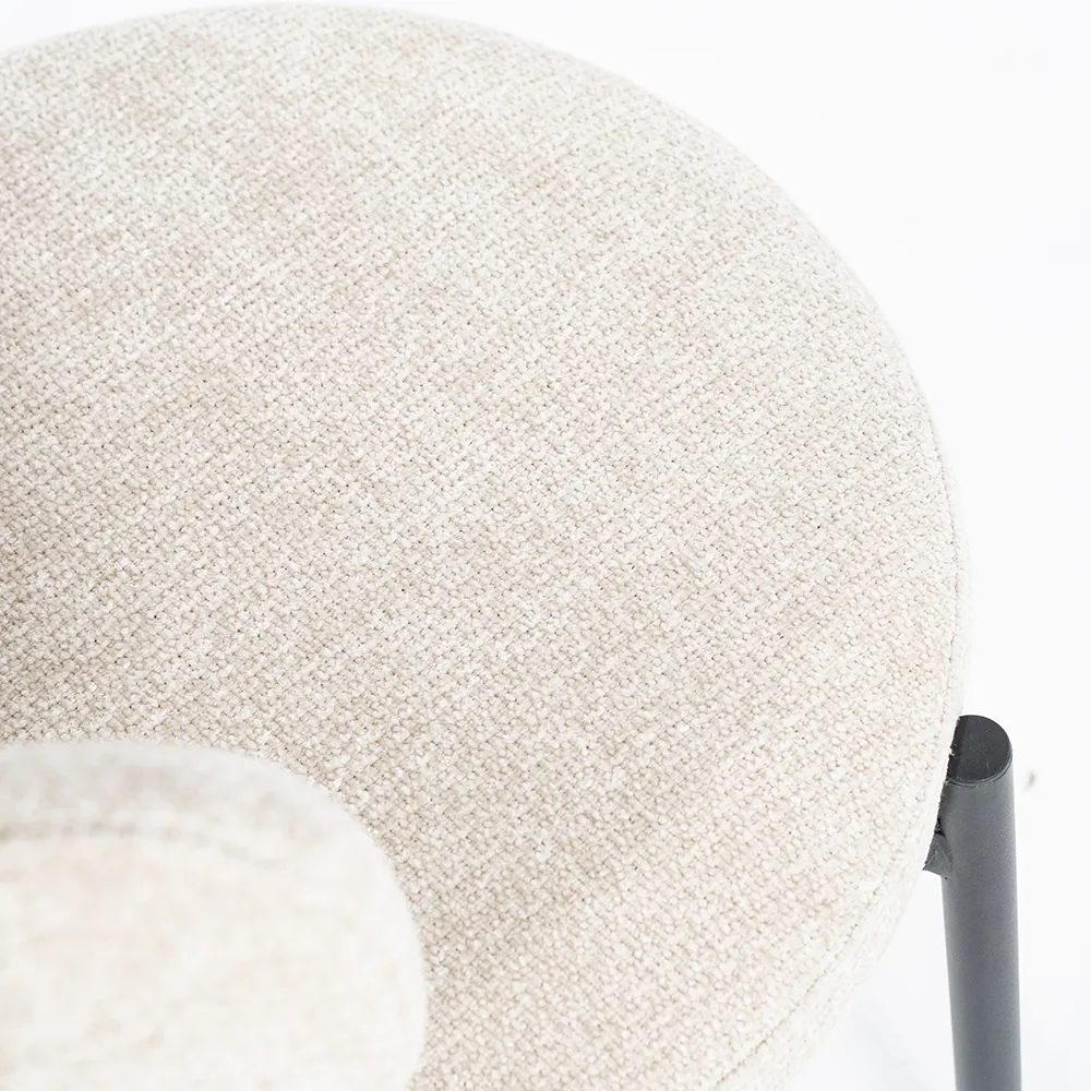 Dining Chair Oasis Beige