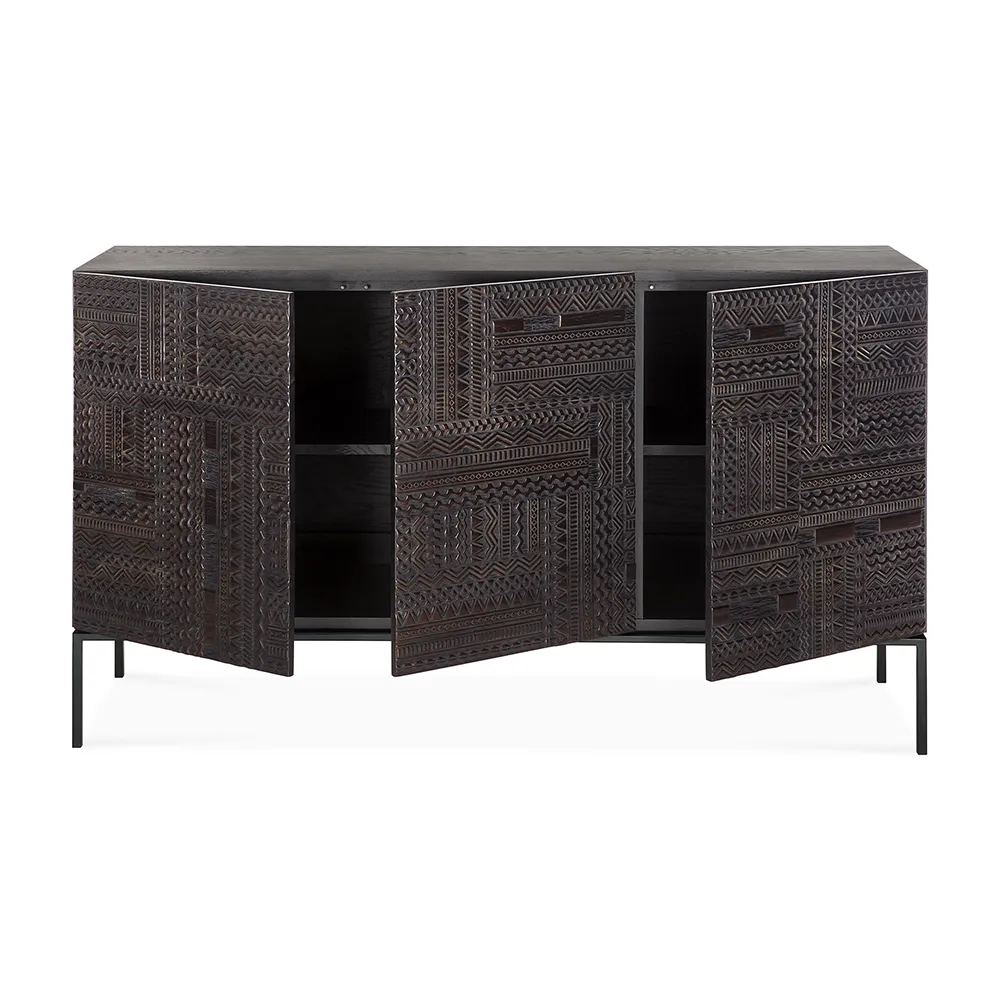 Tabwa Sideboard 45x150 cm