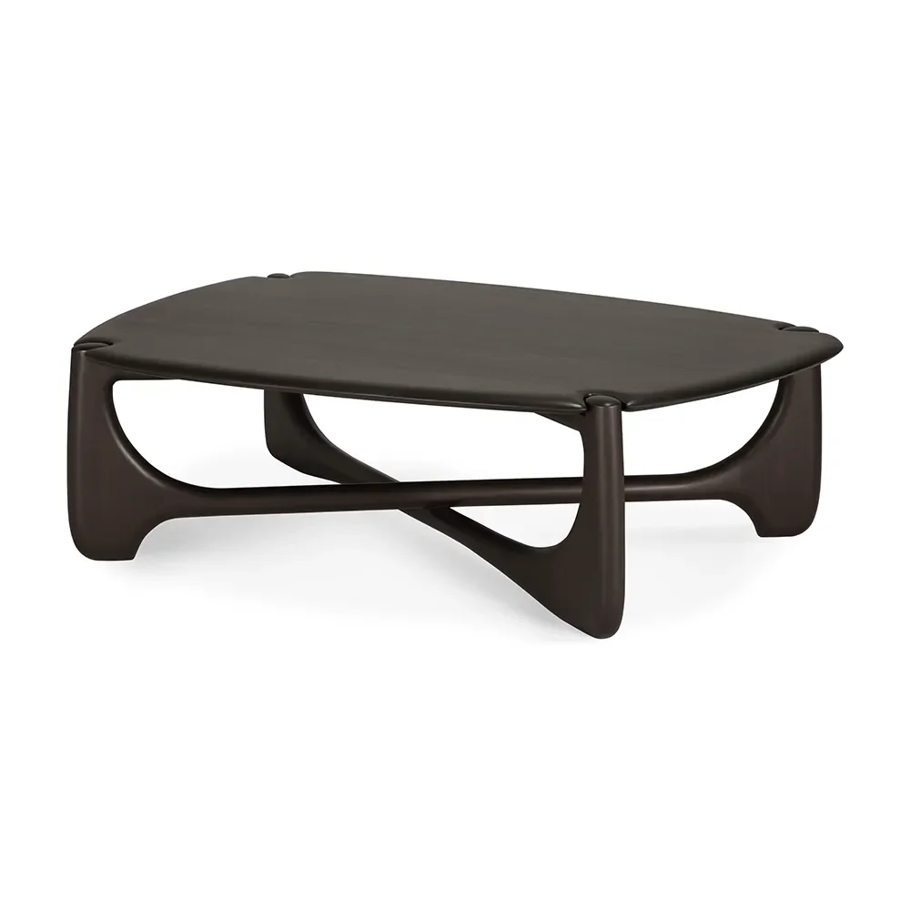 PI Coffee table 97x134 cm
