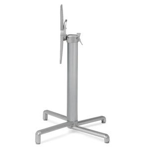 Scudo base Silver