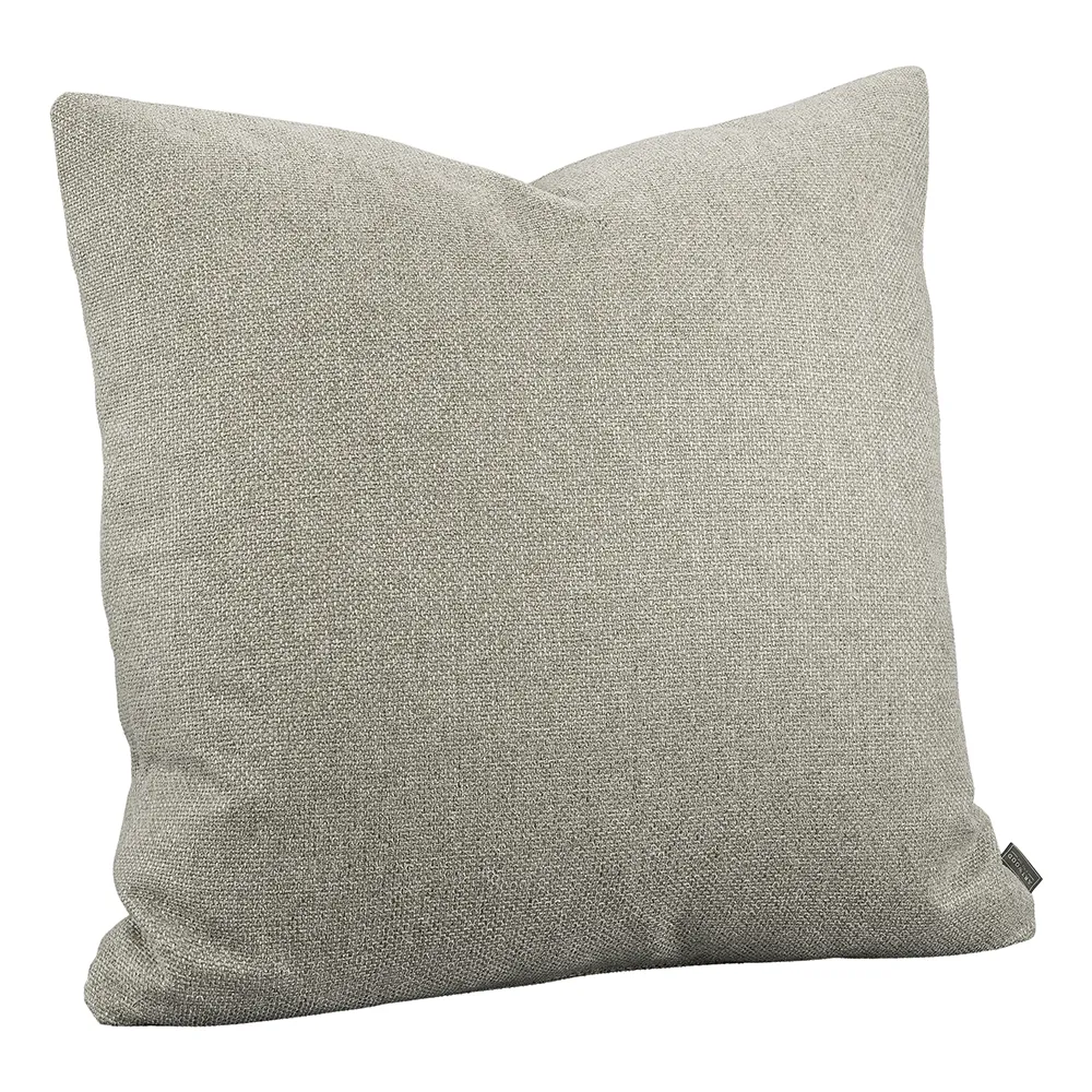 Rave Desert cushion cover 50x50 cm