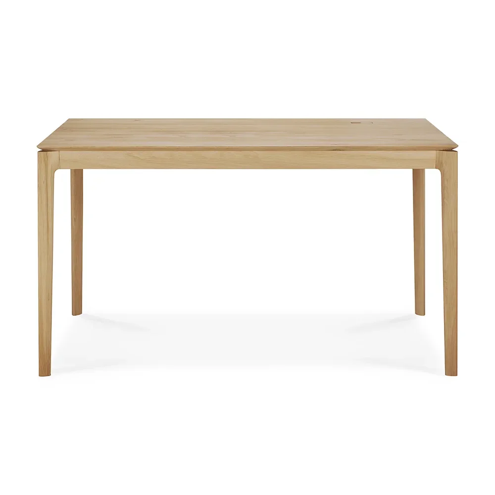 Bok Desk 70x140 cm