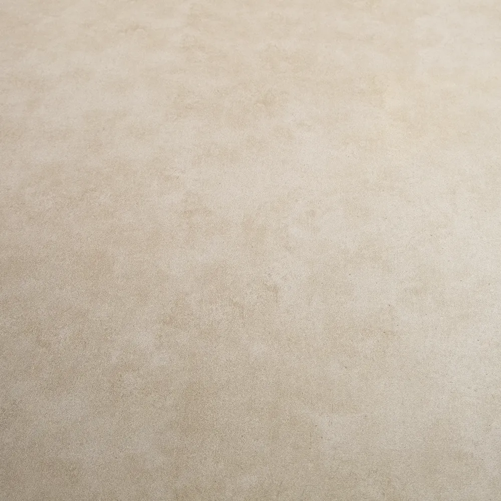 Alnö dining table 90x150 cm Taupe