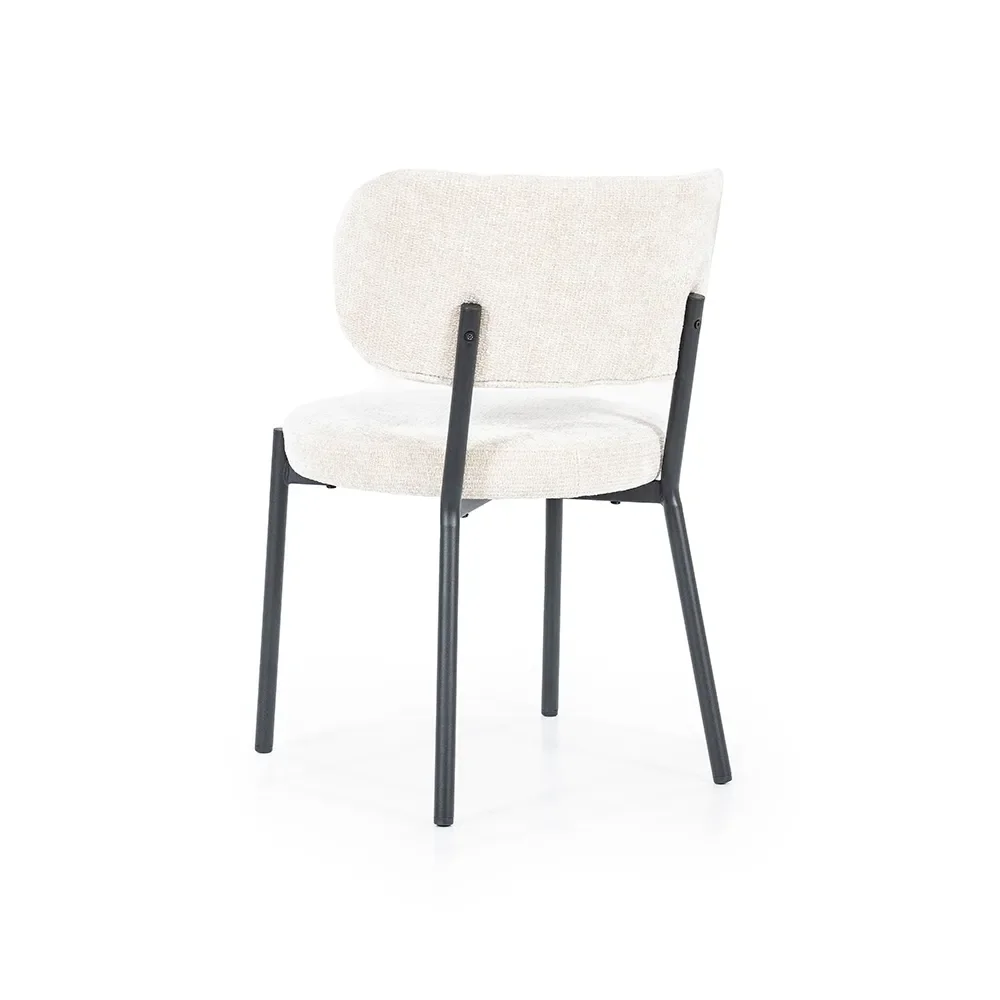 Dining Chair Oasis Beige