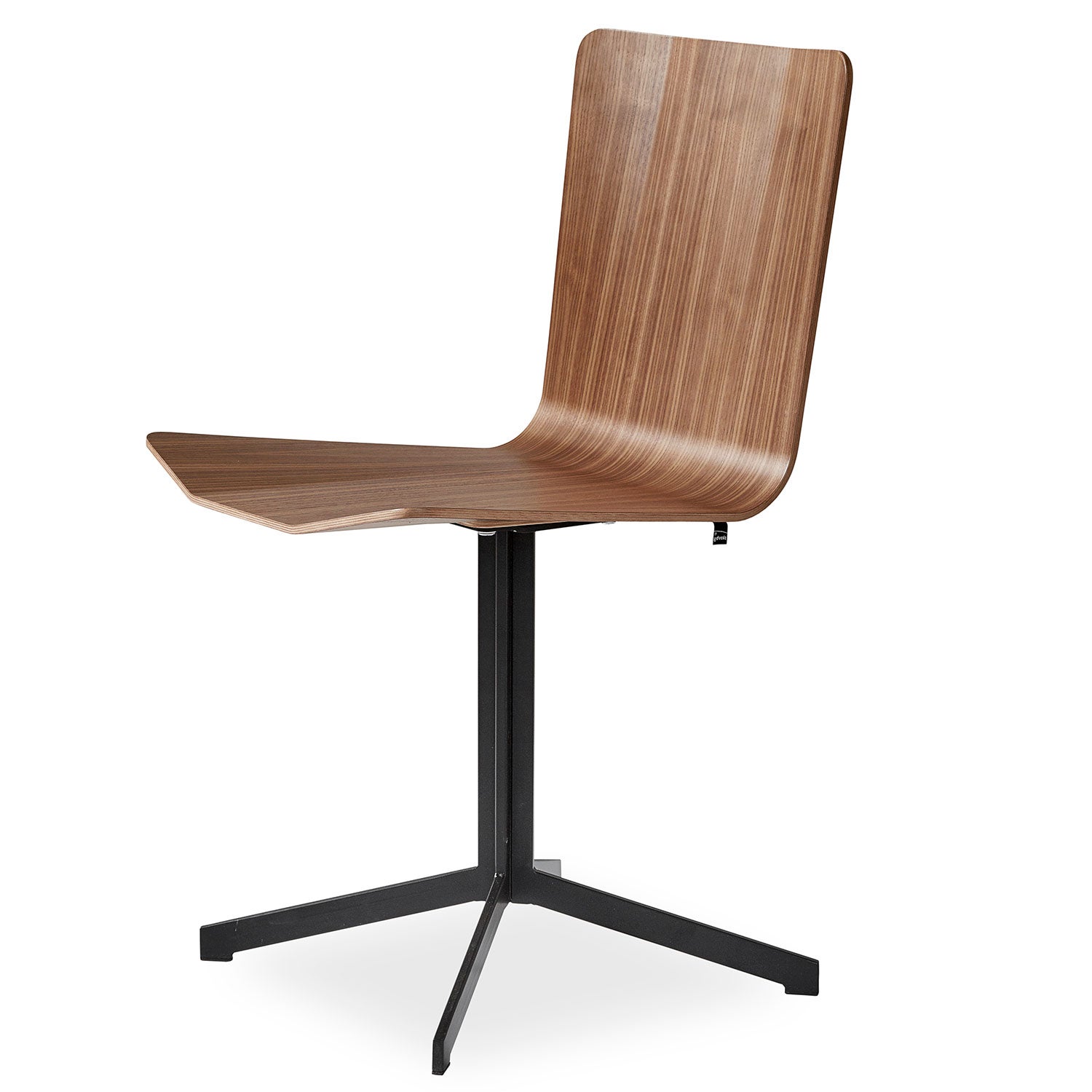 Sm803 high chair Black