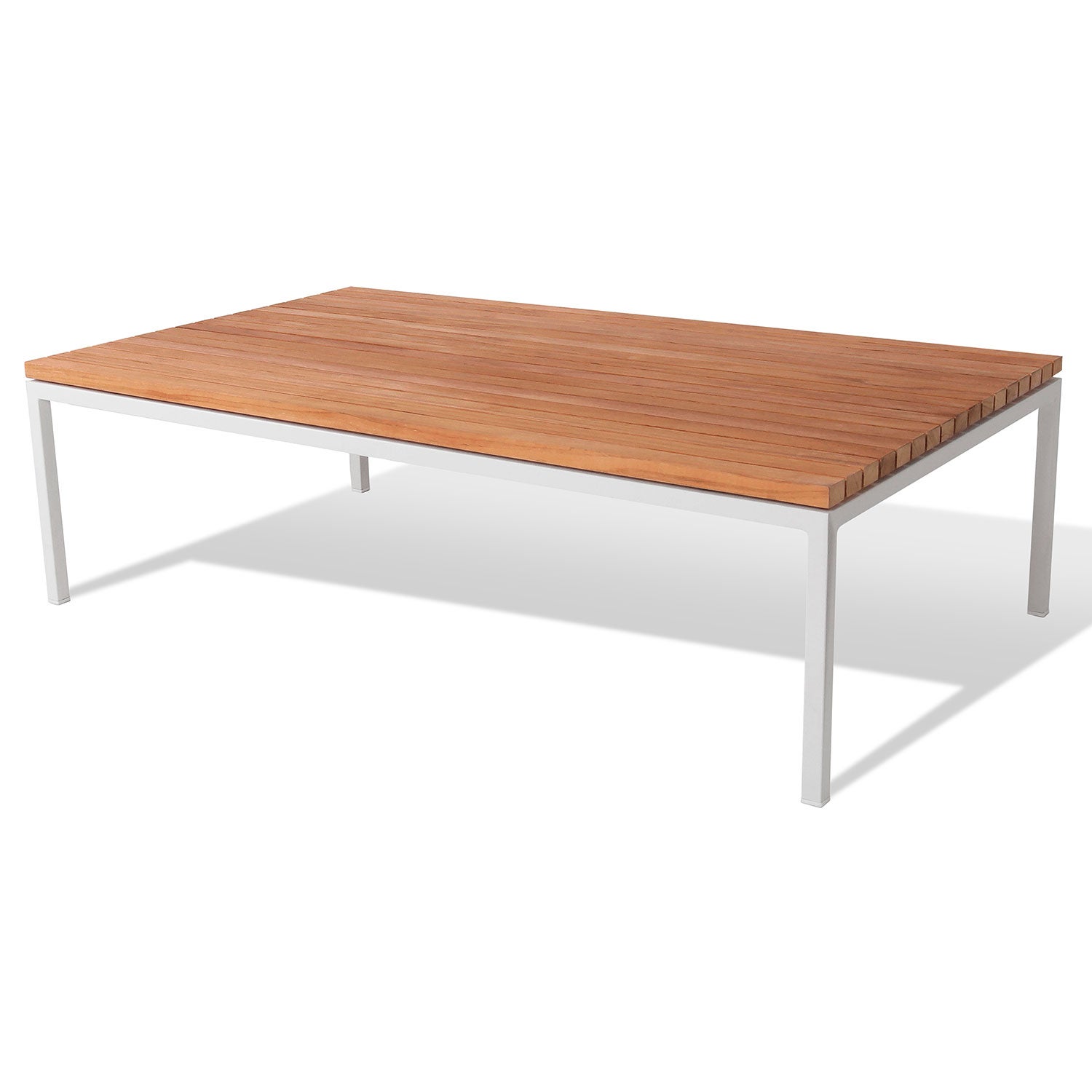 Bonan Coffee Table 60x105 cm