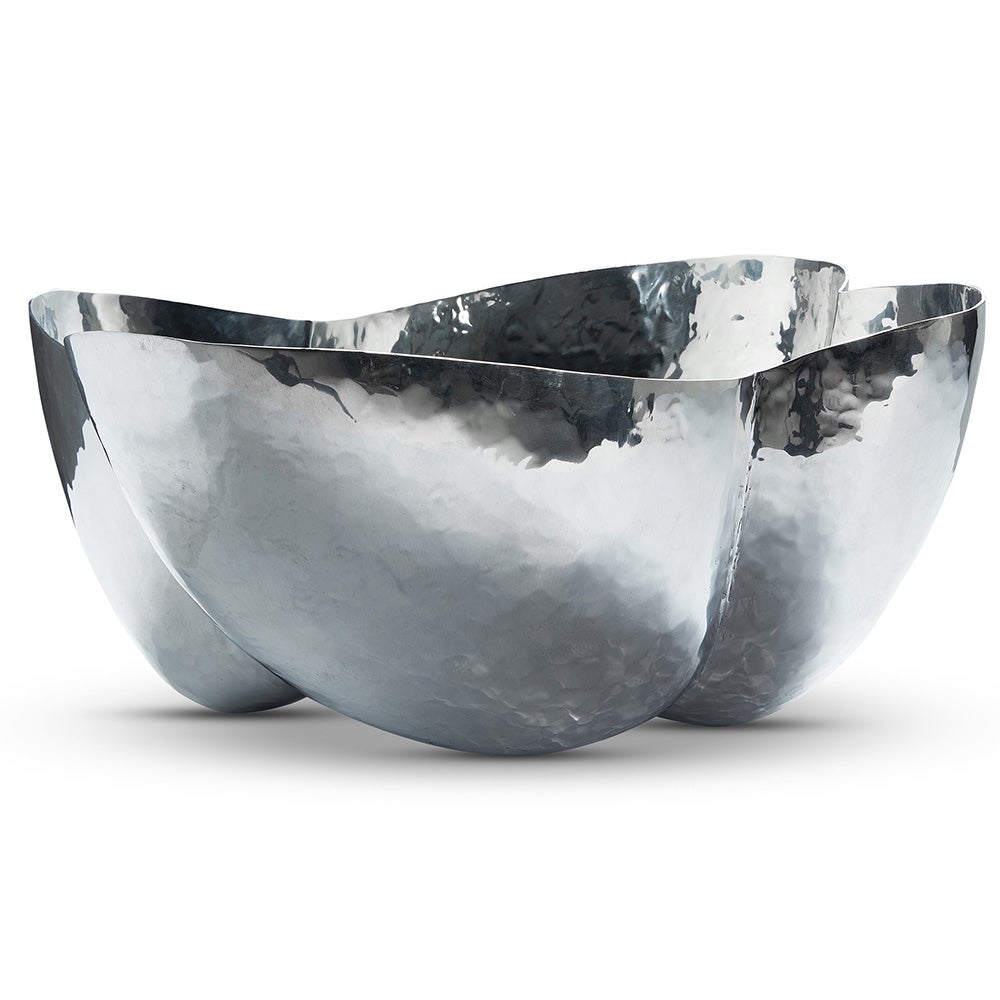 Cloud Bowl Large