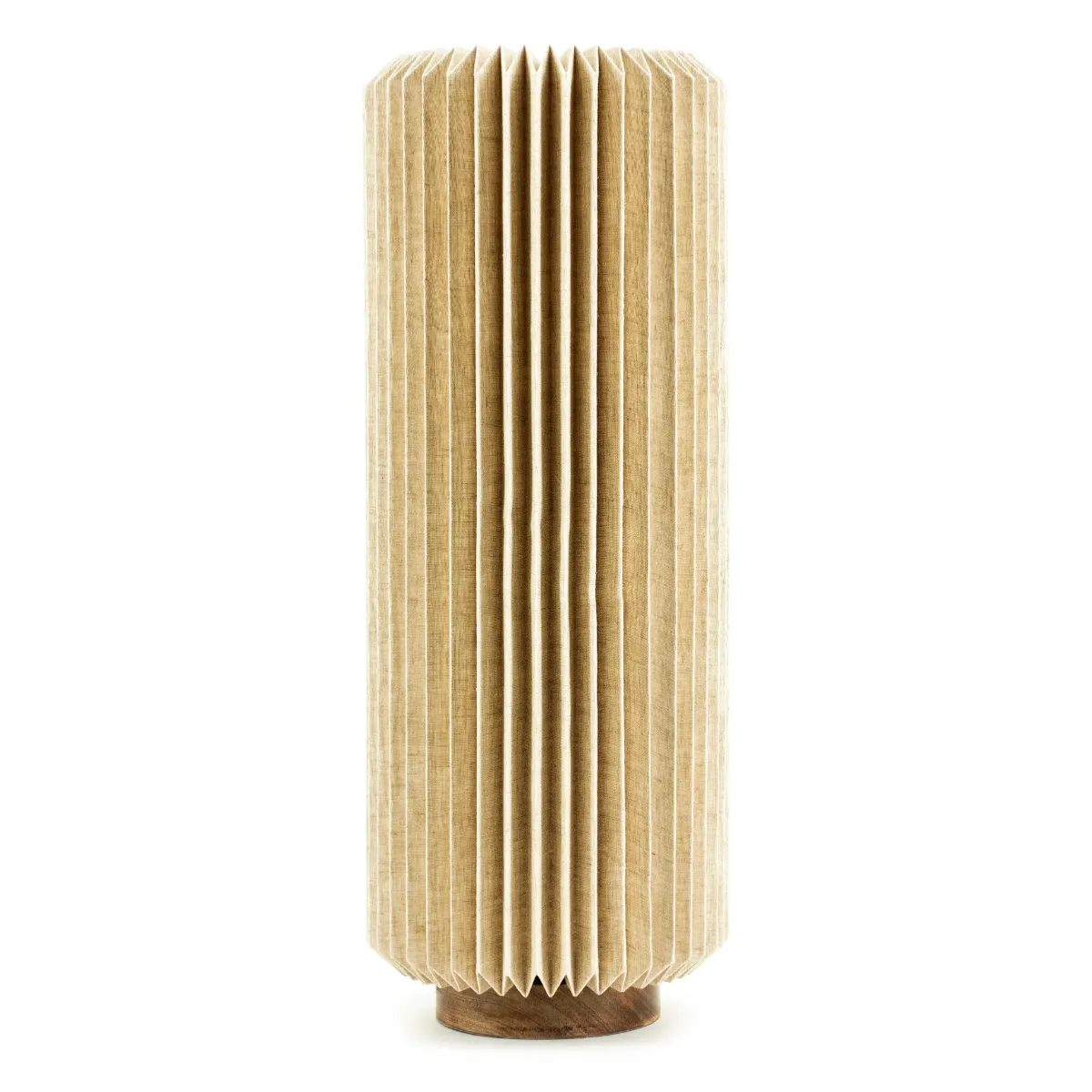 Floor Lamp Zuki 26x26x71.5 cm