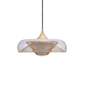 Chordis Lampshade 