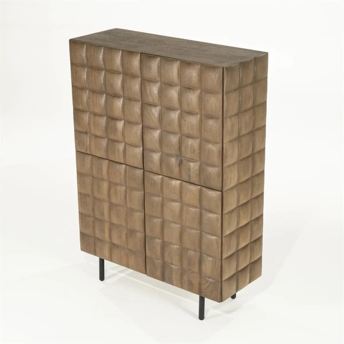 Felix Cabinet