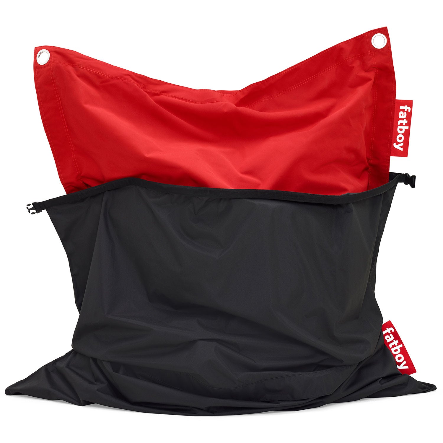 The cover up cover for outdoor use