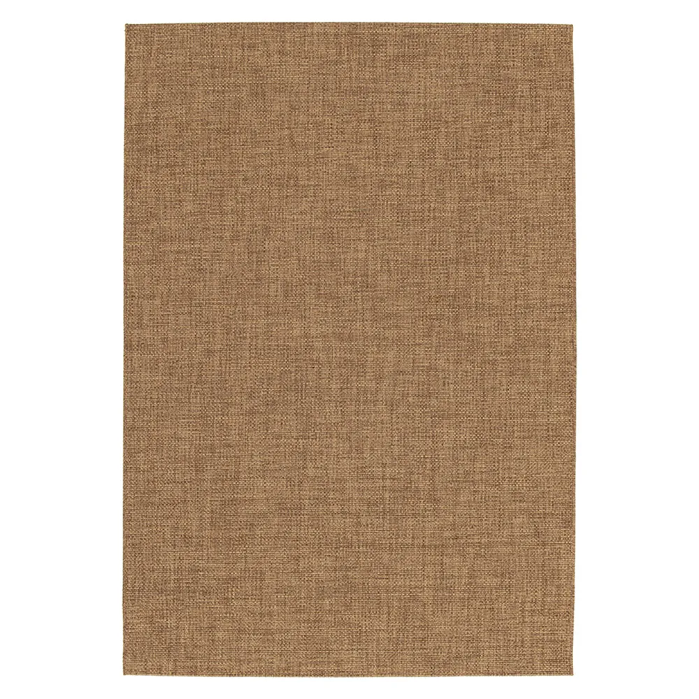 Juni Carpet 240x340 cm