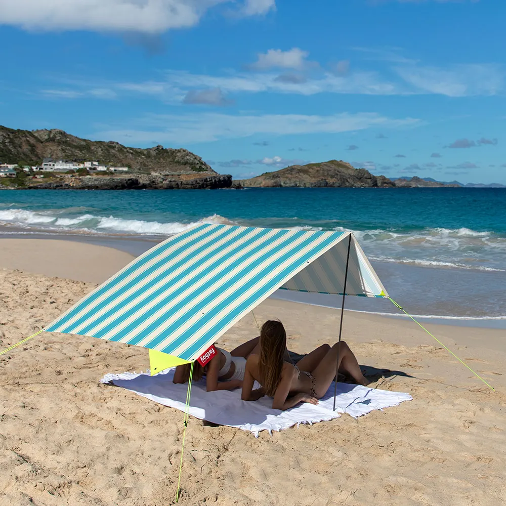 Miasun beach tent patmos